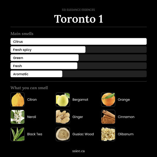 Toronto 1