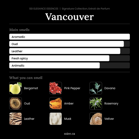 Vancouver