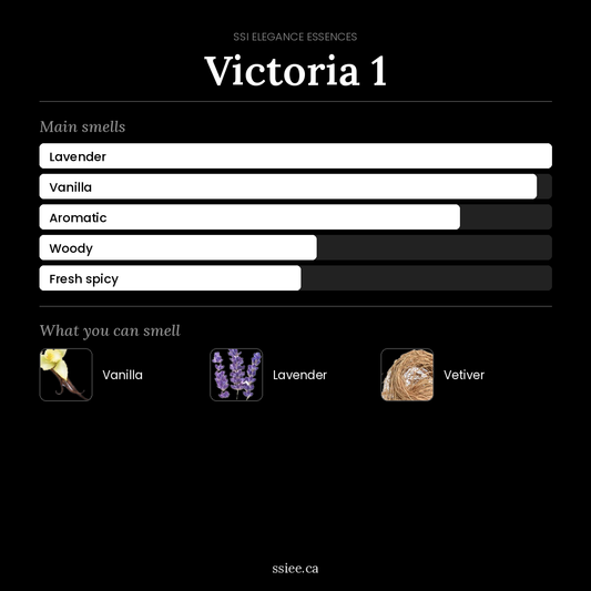 Victoria 1