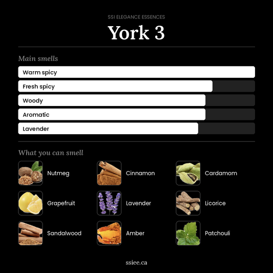 York 3