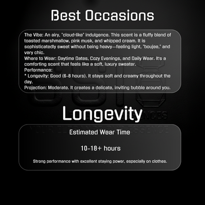 Ferryland 5