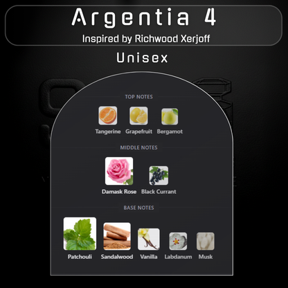 Argentia 4