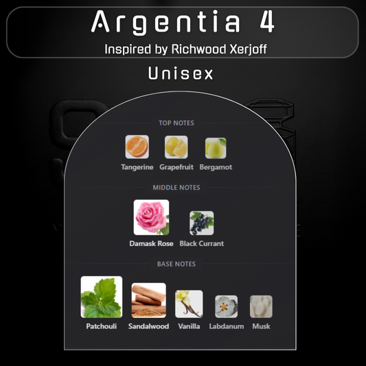 Argentia 4