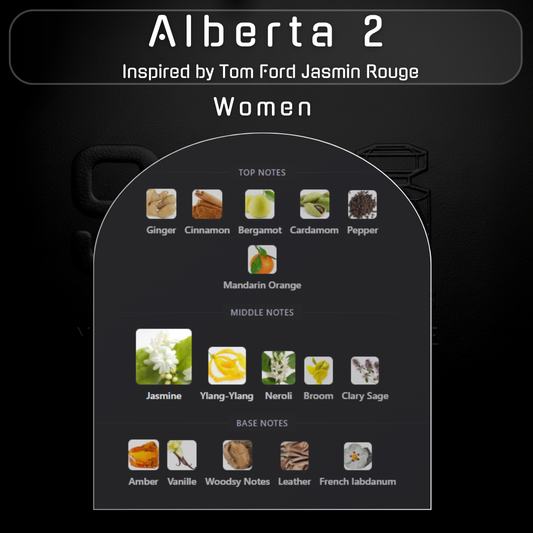 Alberta 2