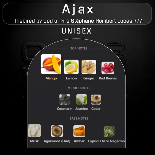 Ajax