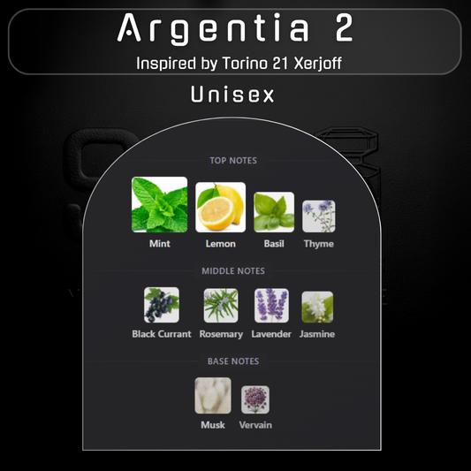 Argentia 2