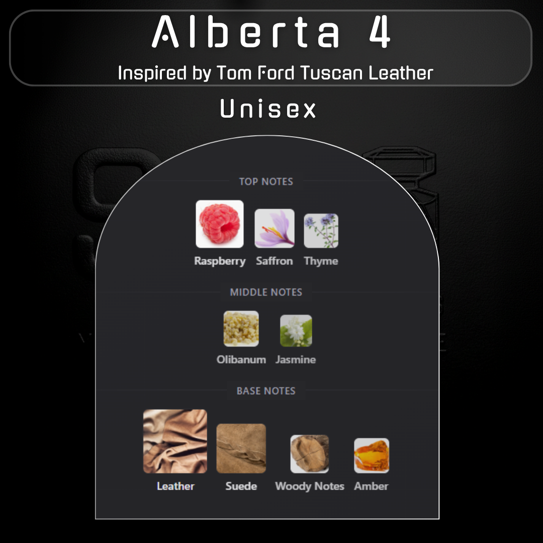 Alberta 4
