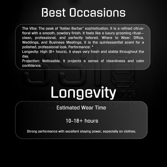 Argentia 3