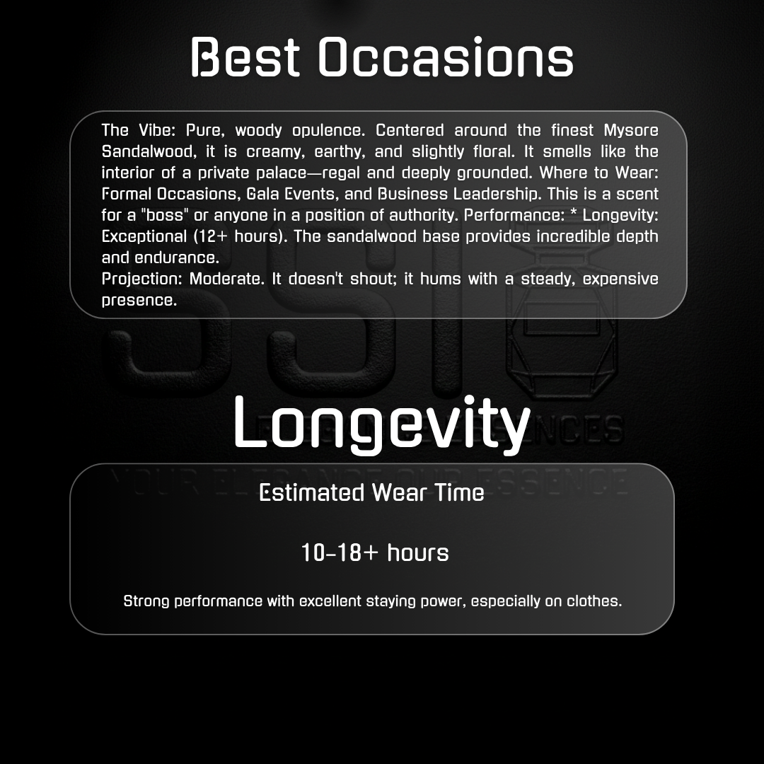 Argentia 4