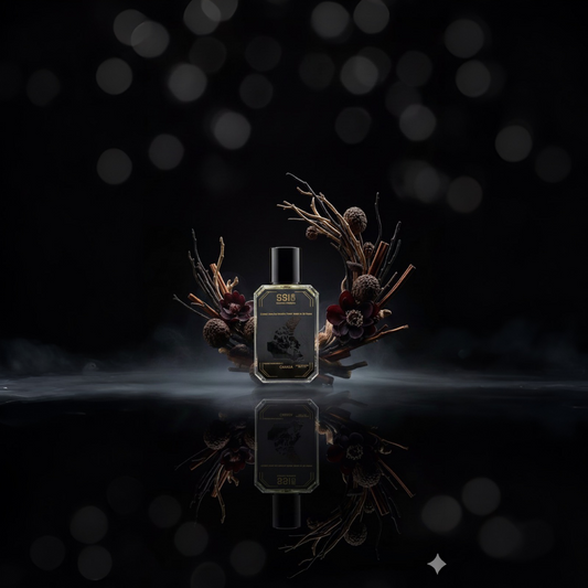 Absolu Icon