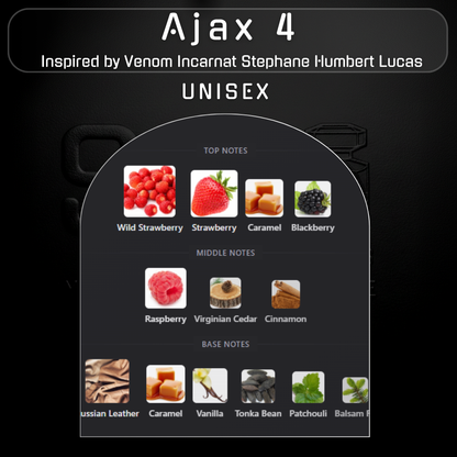 Ajax 4