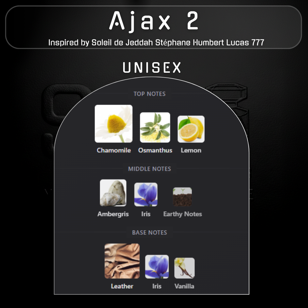 Ajax 2