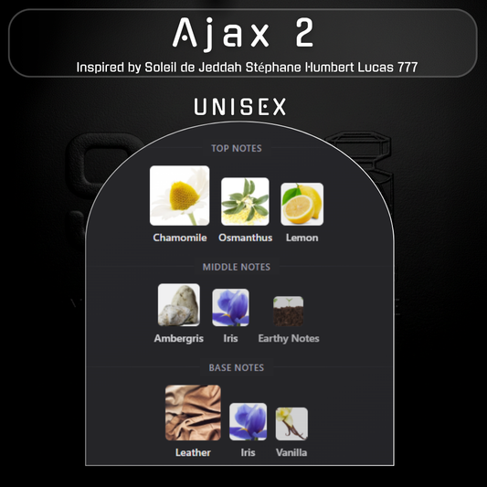 Ajax 2