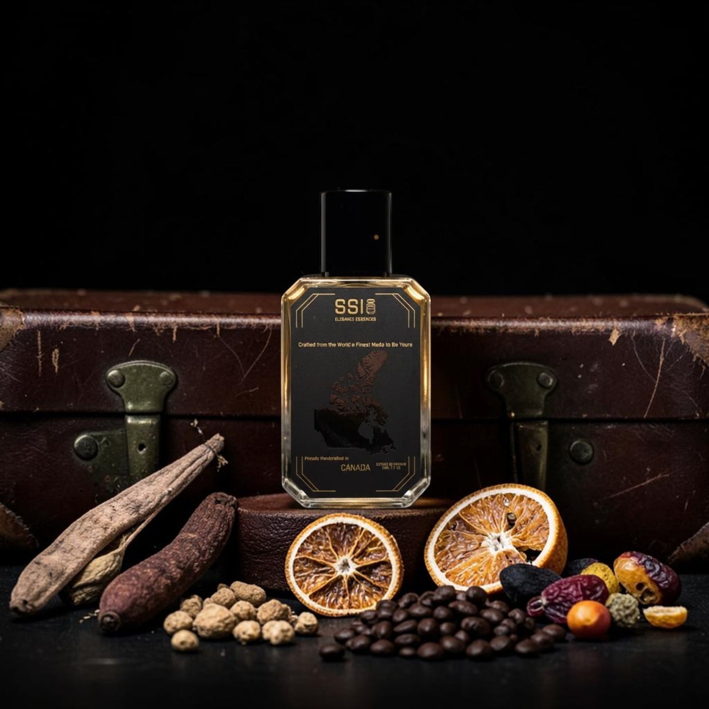 Glace Bay 2