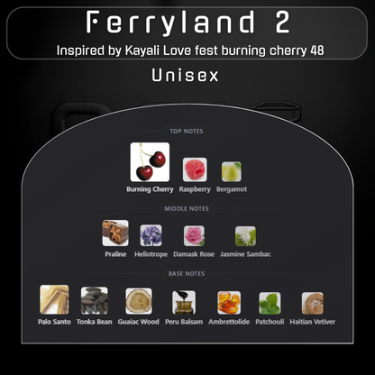 Ferryland 2