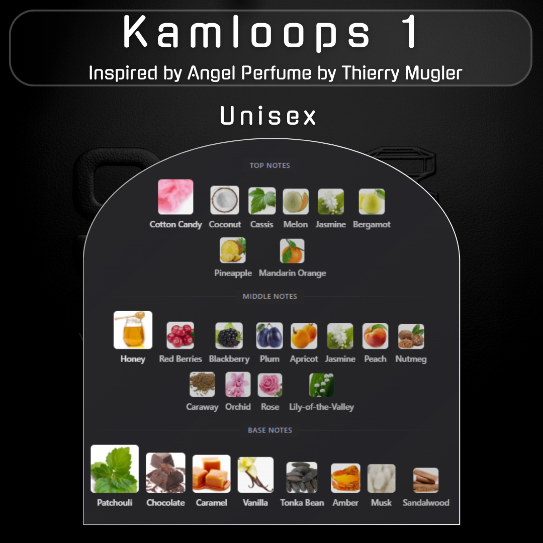 Kamloops 1