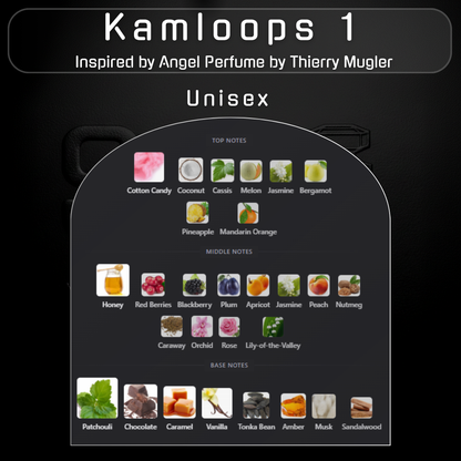 Kamloops 1