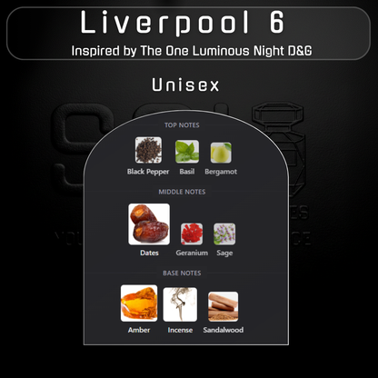 Liverpool 6