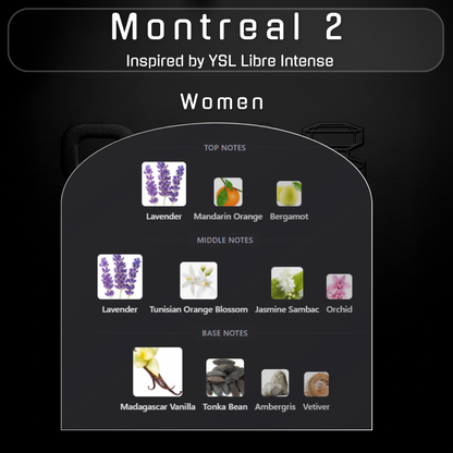 Montreal 2