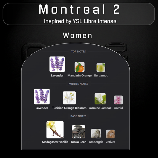 Montreal 2