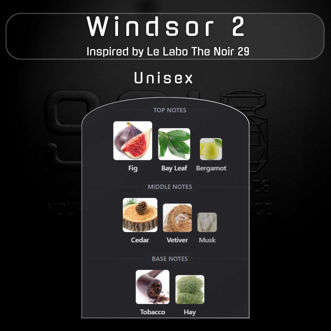 Windsor 2
