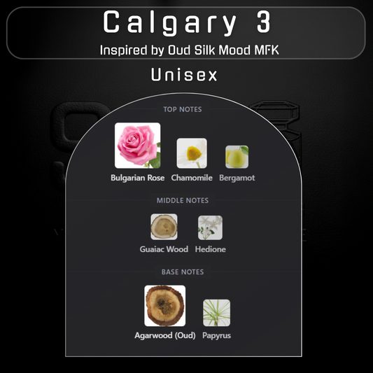 Calgary 3