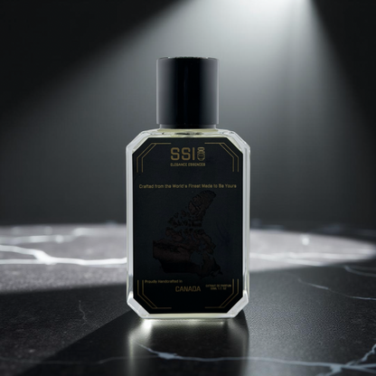 Liverpool 6