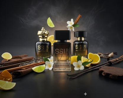 Quebec 5