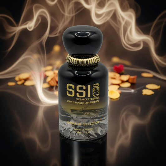 Oud Nova 1