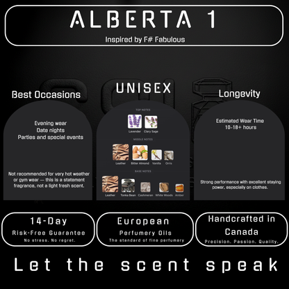 Alberta 1