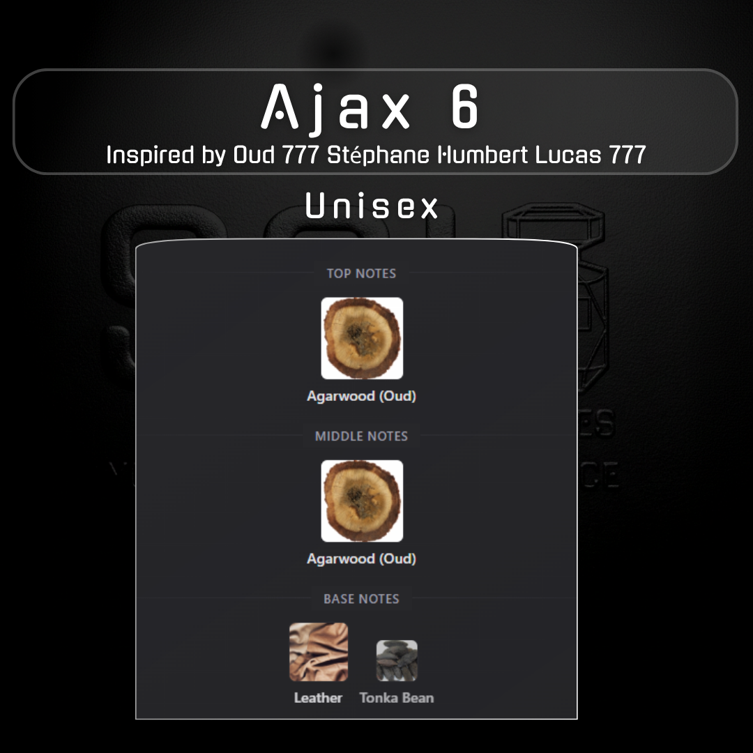 Ajax 6