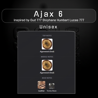Ajax 6