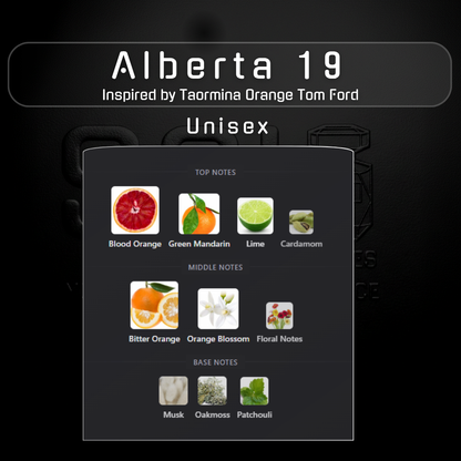 Alberta 19