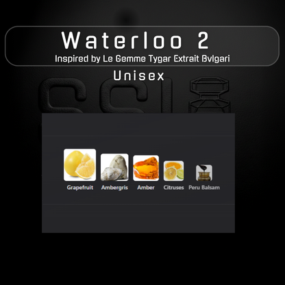 Waterloo 2