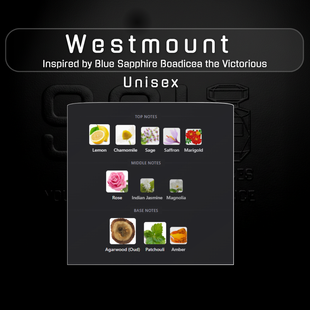 Westmount