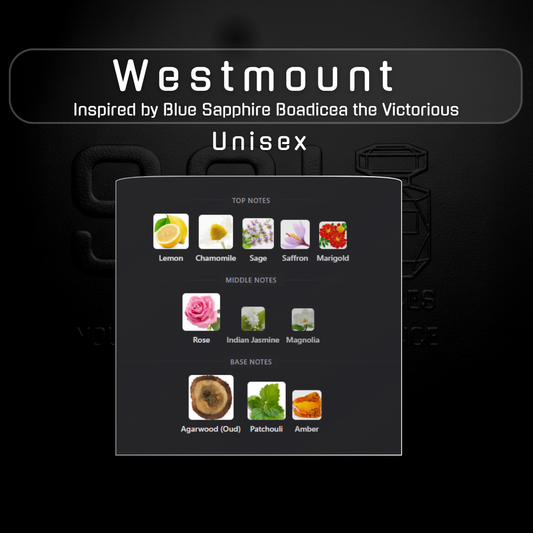Westmount