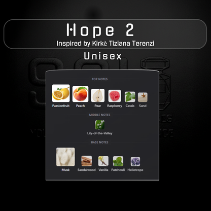 Hope 2