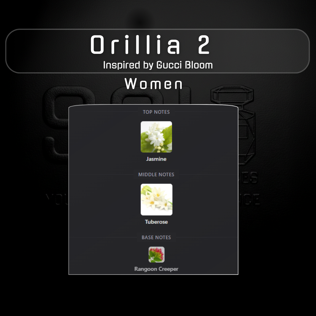 Orillia 2