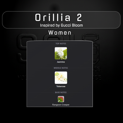 Orillia 2