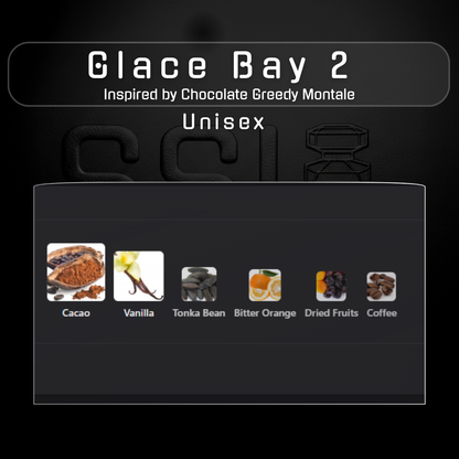 Glace Bay 2