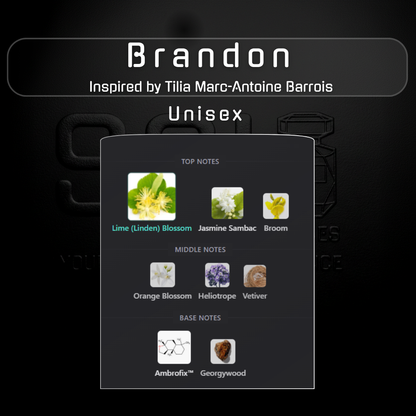 Brandon