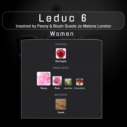 Leduc 6