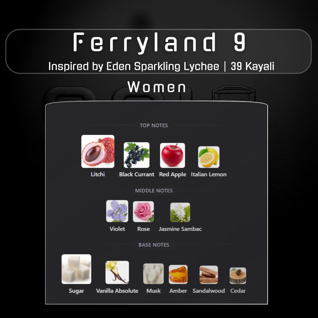 Ferryland 9
