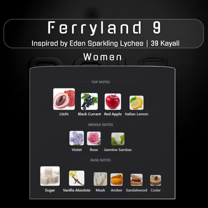 Ferryland 9