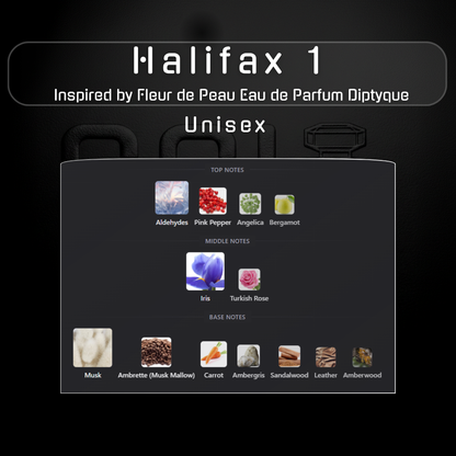 Halifax 1