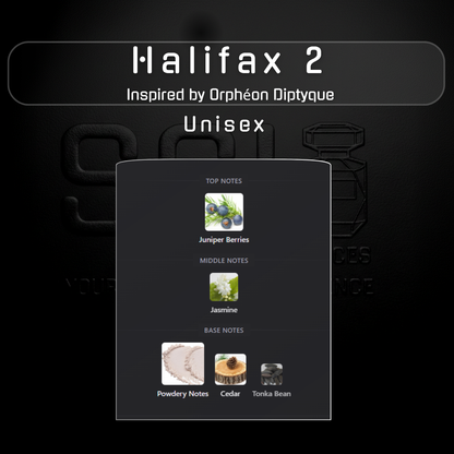Halifax 2