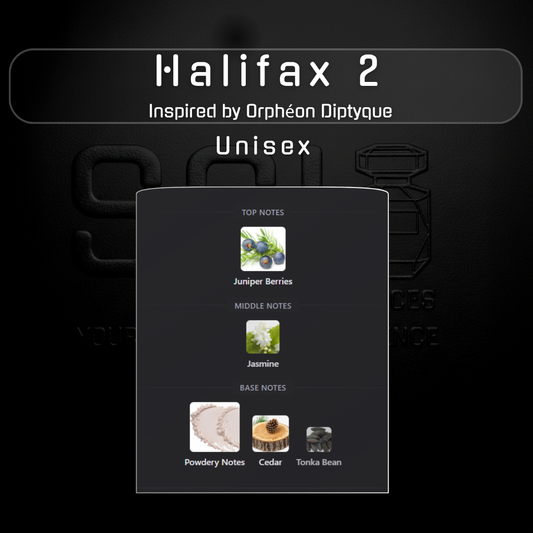 Halifax 2