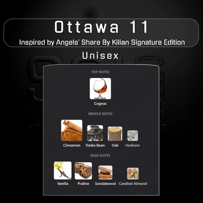 Ottawa 11