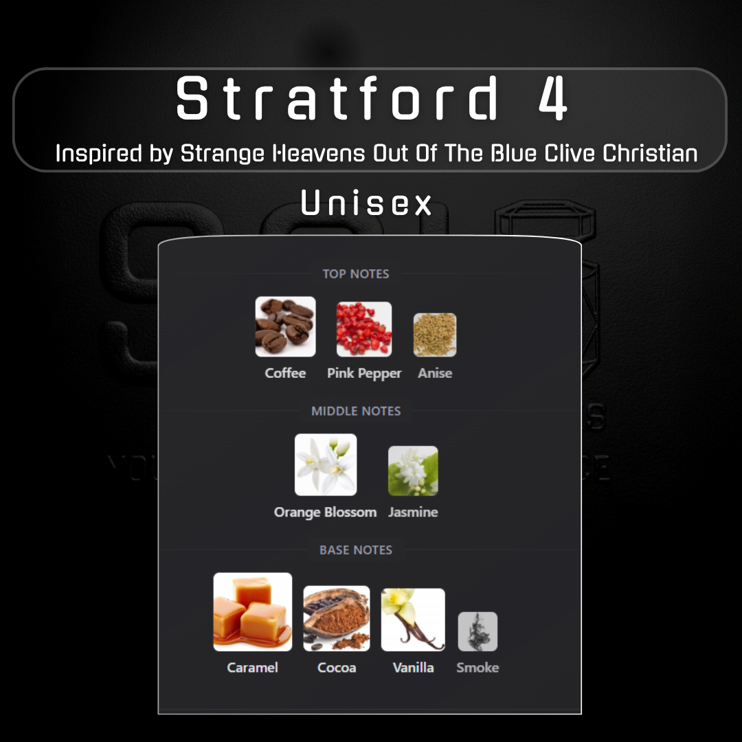 Stratford 4