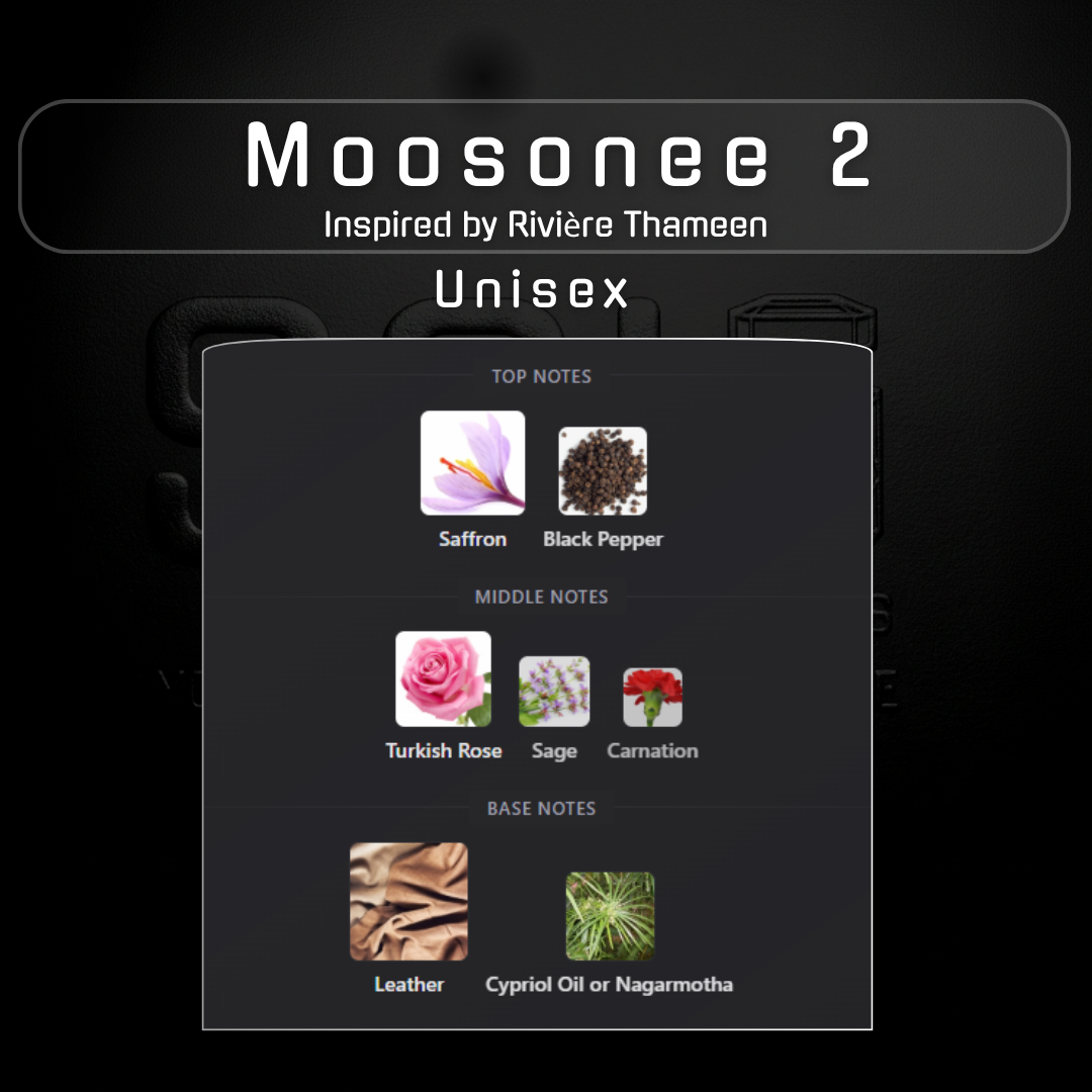 Moosonee 2